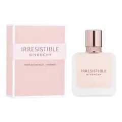 GIVENCHY　イレジスティブル ヘア ミスト　35mlのサムネイル