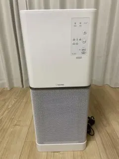 2025年最新】象印 空気清浄機 pu aa50の人気アイテム - メルカリ