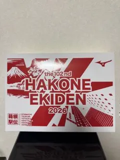 Item thumbnail for item 1002bb2a-cd61-407a-87ad-ff71e0ec5756