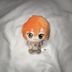 すとぷり ジェルくん ちびぐるみ