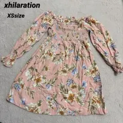 Item thumbnail for item c468d420-fc1c-419f-8a9c-b6f77da81ddc