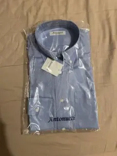 antonucci ワイシャツ　新品