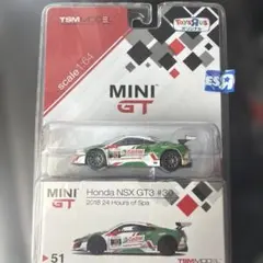 2026年最新】tsm nsxの人気アイテム - メルカリ