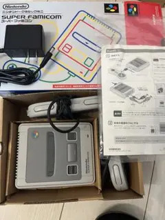 2025年最新】nintendo switch グレー本体 任天堂 スイッチ 未使用の