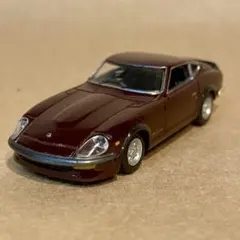 2026年最新】real-x ミニカーの人気アイテム - メルカリ
