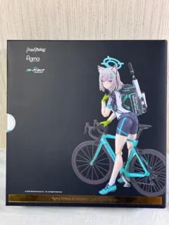 2025年最新】シロコ figmaの人気アイテム - メルカリ