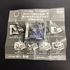 ①ポケモン アドバンスジェネレーション メダル コイン - メルカリ
