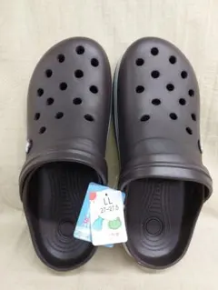 2025年最新】クロックス コブラ-の人気アイテム - メルカリ