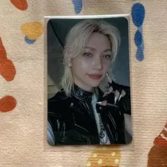 Item thumbnail for item fbb148f4-afd7-49f4-ab2d-5468978c3c13