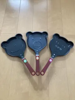 Item thumbnail for item 58180806-3edd-407a-bc18-669807cac9ba