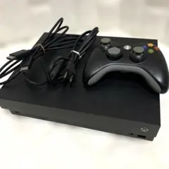Xbox One X 本体 コントローラー2個 ソフト14本セット - メルカリ
