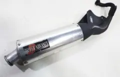 2026年最新】スズキ zz マフラーの人気アイテム - メルカリ