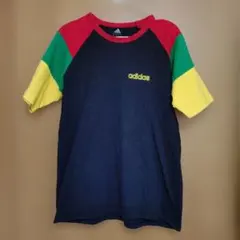 2026年最新】Jリーグ tシャツ 90sの人気アイテム - メルカリ