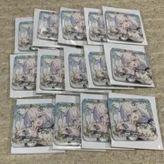 オラソワ ヒムカ イースター アクスタ - メルカリ