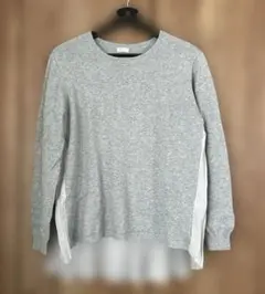 Item thumbnail for item c7af78d0-f699-46d0-80fc-c850df4f7452