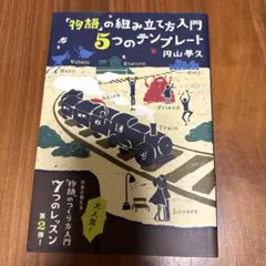 Item thumbnail for item 32342ce7-de98-40b5-b44a-33089e4cb6f9