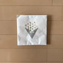 ミモザ♡のサムネイル