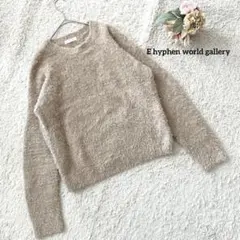 Item thumbnail for item 1216e92b-fb1a-4ab8-bb23-9271b2c65d64