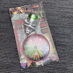 UFO＆宇宙人探知機 ユータン - メルカリ