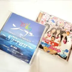 Item thumbnail for item 6c9acbf3-7c69-4f22-b83d-0b6e45b3fba1