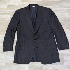 ★底値セール★Brioni×clappers テーラードジャケットL イタリア製のサムネイル