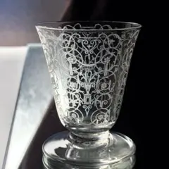 Mmm2様 リクエスト 3点 まとめ商品