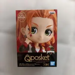 2026年最新】ディズニー ツイステッドワンダーランド Q posket petit