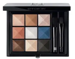GIVENCHY ル・ヌフ・ジバンシイ 9.14 アイシャドウのサムネイル