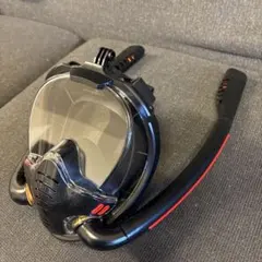 Item thumbnail for item 98a04633-bf65-4d43-85ea-fce6cc001dfa