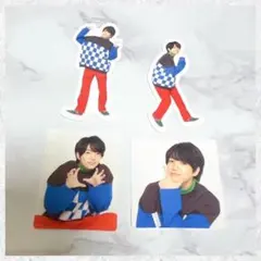 Item thumbnail for item bd358359-7400-4d1e-bf6e-3a706ee5beeb