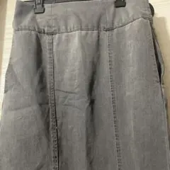 Item thumbnail for item 67aa02d5-2713-41de-881b-462e71b155c2