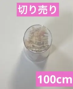 QYマステ10月新作♡Just autumn 6cm×5M PET★1350 2025年最新】QYマステの人気アイテム - メルカリ