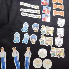 Item thumbnail for item b58c7d86-b483-4b01-bec0-c39956188468