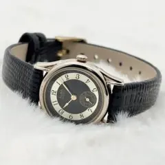 2026年最新】SEIKO 文字盤カラー：ブラック レディース 腕時計