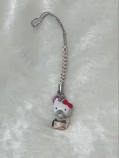 Item thumbnail for item 4fb4e58d-99a8-4bb5-bc76-6933c371d6ae