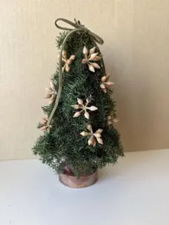 norinori様 リクエスト 2点 まとめ商品