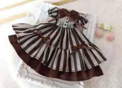 67♡ネオブライス アウトフィット♡