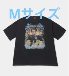 地面師たち　tシャツ　法律屋　Mサイズのサムネイル