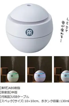 阪神タイガース　ファンクラブグッズ　2021&2022