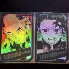 Item thumbnail for item abcc22e2-1695-4525-98e5-17159d812f7b