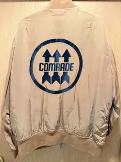 Item thumbnail for item af260122-d572-4e41-b1a1-3cb3ec2f1ff3