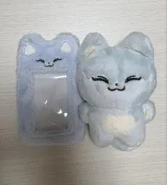 Item thumbnail for item e9dc88a7-93b8-4033-8f7a-1e4ead3391ca