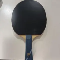 卓球ラケット KN ZC