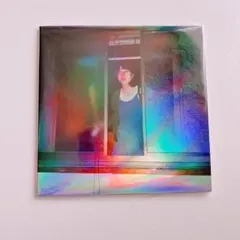 2025年最新】柴田聡子 ／ 柴田聡子 ［cd］の人気アイテム - メルカリ