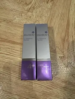 Item thumbnail for item 40f1368d-0de3-4be0-8000-dc47adf47bbb