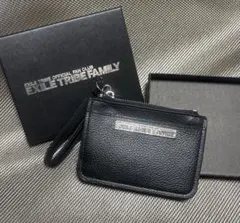 LDHグループ　グッズ　EXILE パスケース