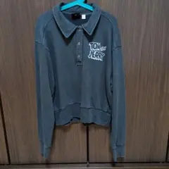 Item thumbnail for item 0e564dd9-367b-4f38-8bca-978f75b6671f