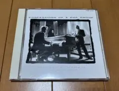 スタイル・カウンシル　Confesstions of a Pop Group