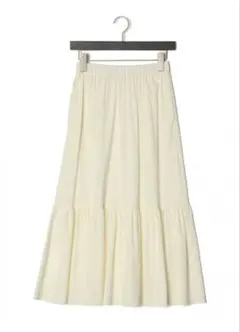 Item thumbnail for item 0f558a82-9899-45d5-b0f0-1571b9a58789