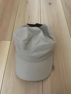 【貴重】noroll × wmeans キャップ 貴重】noroll × wmeans キャップ - メルカリ